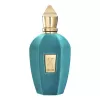 Apa de parfum  Xerjoff Apă de parfum Xerjoff Erba Pura Edp 100ml 