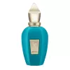 Apa de parfum  Xerjoff Apă de parfum Xerjoff Erba Pura Edp 50ml 