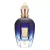 Apa de parfum  Xerjoff Apă de parfum Xerjoff Knots Edp 50ml 