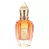 Apa de parfum  Xerjoff Apă de parfum Xerjoff La Capitale Parfum 50ml 