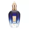 Apa de parfum  Xerjoff Apă de parfum Xerjoff More Than Words Edp 50ml 