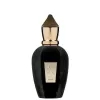 Apa de parfum  Xerjoff Apă de parfum Xerjoff Opera Edp 50ml 