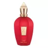 Apa de parfum  Xerjoff Apă de parfum Xerjoff Red Hoba Edp 100ml 