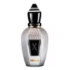 Apa de parfum  Xerjoff Apă de parfum Xerjoff Tony Iommi Monkey Special Edp 50ml 