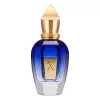 Apa de parfum  Xerjoff Apă de parfum Xerjoff Torino21 Edp 50ml 