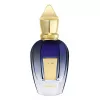 Apa de parfum  Xerjoff Apă de parfum Xerjoff Torino22 Edp 50ml 