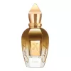 Apa de parfum  Xerjoff Apă de parfum Xerjoff Uden Overdose Parfum 50ml 