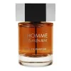Apa de parfum  Yves Saint Laurent Apă de parfum Yves Saint Laurent L'Homme 2022 Edp 100ml 
