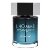Apa de parfum  Yves Saint Laurent Apă de parfum Yves Saint Laurent L'Homme Le Parfum Edp 100ml 