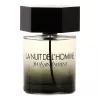 Apa de parfum  Yves Saint Laurent Apă de parfum Yves Saint Laurent La Nuit de L`Homme Edp Le Parfum 60ml 