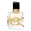 Apa de parfum  Yves Saint Laurent Apă de parfum Yves Saint Laurent Libre Edp 30ml 