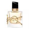 Apa de parfum  Yves Saint Laurent Apă de parfum Yves Saint Laurent Libre Edp 50ml 