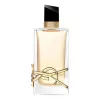 Apa de parfum  Yves Saint Laurent Apă de parfum Yves Saint Laurent Libre Edp 90ml 