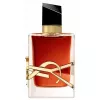 Apa de parfum  Yves Saint Laurent Apă de parfum Yves Saint Laurent Libre Le Parfum 30ml 