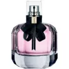 Apa de parfum  Yves Saint Laurent Apă de parfum Yves Saint Laurent Mon Paris Edp 90ml 