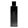 Apa de parfum  Yves Saint Laurent Apă de parfum Yves Saint Laurent Myslf Edp 100ml 