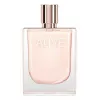 Apa de toaleta  Boss Apă de toaletă Boss Alive Edt 80ml 