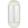 Apa de toaleta  Carolina Herrera Apă de toaletă Carolina Herrera 212 NYC Edt 100ml 