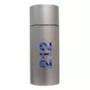Apa de toaleta  Carolina Herrera Apă de toaletă Carolina Herrera 212 NYC Men Edt 100ml 