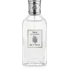 Apa de toaleta  Etro Apă de toaletă Etro Musk Edt 100ml 