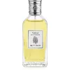 Apa de toaleta  Etro Apă de toaletă Etro Vetiver Edt 100ml 