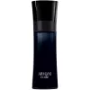 Apa de toaleta  Giorgio Armani Apă de toaletă Giorgio Armani Code Men Edt 125ml 