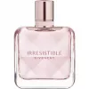 Apa de toaleta  Givenchy Apă de toaletă Givenchy Irresistible Edt 50ml 