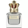 Apa de toaleta  Jean Paul Gaultier Apă de toaletă Jean Paul Gaultier Scandal Him Edt 100ml 