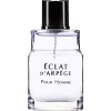 Apa de toaleta  Lanvin Apă de toaletă Lanvin Eclat D'Arpege Homme Edt 30ml 