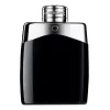 Apa de toaleta  Montblanc Apă de toaletă Montblanc Legend Edt 100ml 