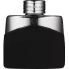 Apa de toaleta  Montblanc Apă de toaletă Montblanc Legend Edt 50ml 