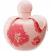 Apa de toaleta  Nina Ricci Apă de toaletă Nina Ricci Nina Fleur Edt 80ml 