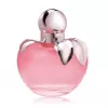 Apa de toaleta  Nina Ricci Apă de toaletă Nina Ricci Nina New Edt 50ml 2016 