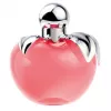 Apa de toaleta  Nina Ricci Apă de toaletă Nina Ricci Nina New Refillable Edt 80ml 