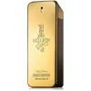 Apa de toaleta  Paco Rabanne Apă de toaletă Paco Rabanne 1 Million Edt 100ml 