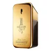 Apa de toaleta  Paco Rabanne Apă de toaletă Paco Rabanne 1 Million Edt 50ml 