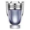 Apa de toaleta  Paco Rabanne Apă de toaletă Paco Rabanne Invictus Edt 50ml 