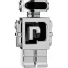 Apa de toaleta  Paco Rabanne Apă de toaletă Paco Rabanne Phantom Edt 100ml 