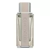 Apa de toaleta  Salvatore Ferragamo Apă de toaletă Salvatore Ferragamo Ferragamo Bright Leather Edt 100ml 