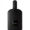 Туалетная вода  Tom Ford Apă de toaletă Tom Ford Black Orchid Edt 100ml 