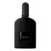 Apa de toaleta  Tom Ford Apă de toaletă Tom Ford Black Orchid Edt 50ml 
