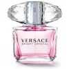 Apa de toaleta  Versace Apă de toaletă Versace Bright Crystal Edt 30ml 