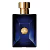 Apa de toaleta  Versace Apă de toaletă Versace Dylan Blue Pour Homme Edt 30ml 