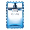 Apa de toaleta  Versace Apă de toaletă Versace Eau Fraiche Edt 100ml 