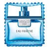 Apa de toaleta  Versace Apă de toaletă Versace Eau Fraiche Edt 30ml 