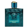 Apa de toaleta  Versace Apă de toaletă Versace Eros Pour Homme Edt 100ml 