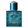 Apa de toaleta  Versace Apă de toaletă Versace Eros Pour Homme Edt 30ml 