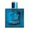 Apa de toaleta  Versace Apă de toaletă Versace Eros Pour Homme Edt 50ml 