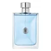 Apa de toaleta  Versace Apă de toaletă Versace Pour Homme Edt 30ml 
