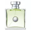 Туалетная вода  Versace Apă de toaletă Versace Versense Edt 100ml 